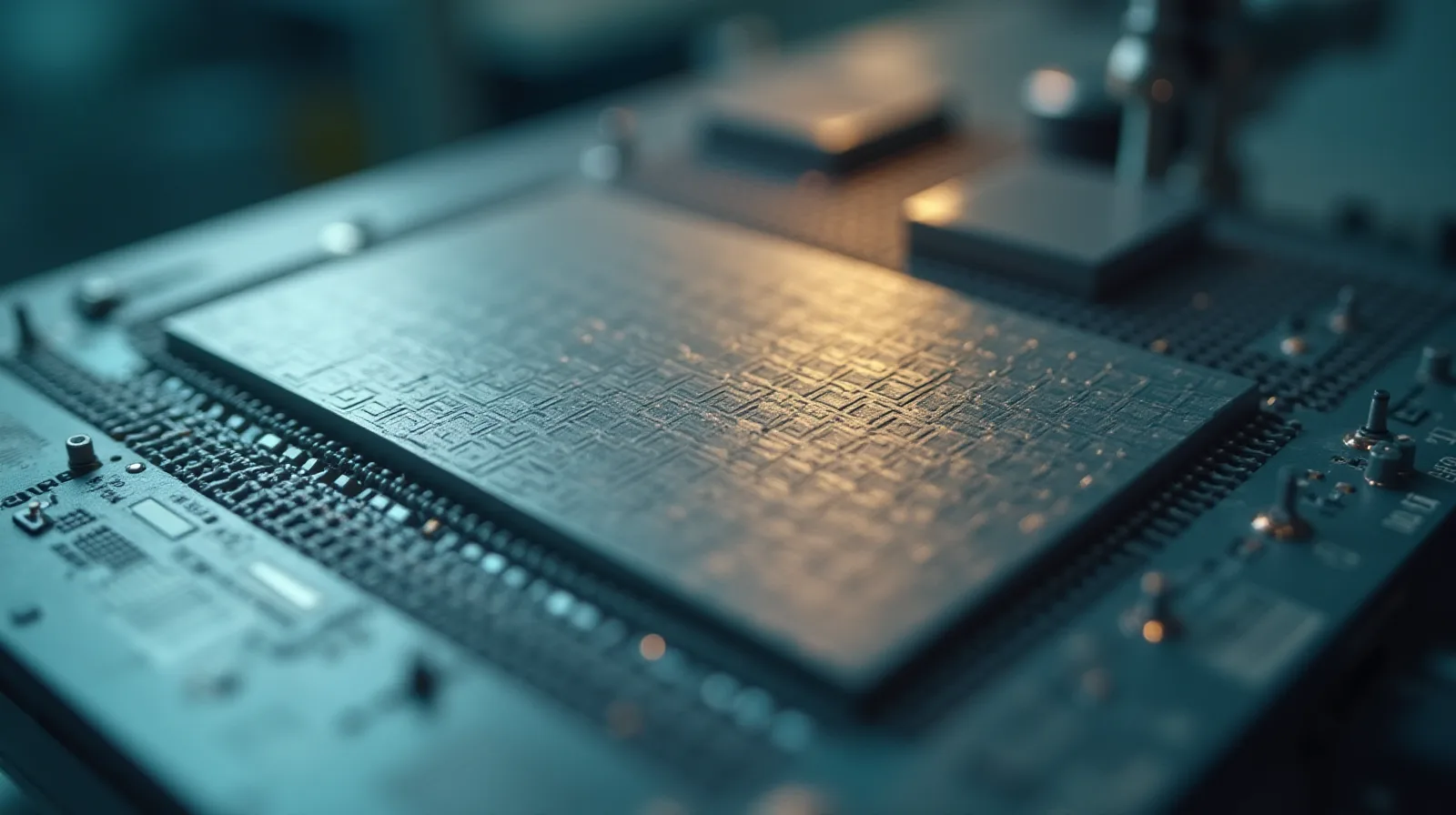 Making AI Engineers: Operationalizing Simulation for Chip Design