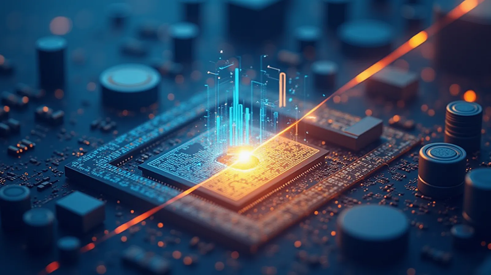 The Assembly Gap: When Chip Design Doesn't Meet the Factory Floor