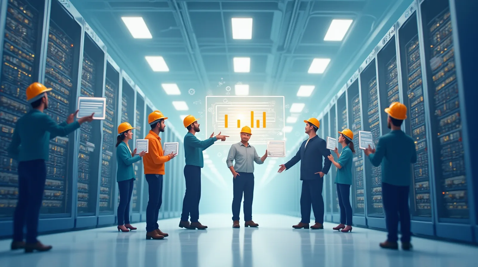 When Theory Meets Tooling: Operationalizing AI for Real-World Defense Capability